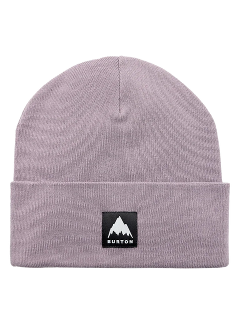 Burton Recycled Kactusbunch Tall Beanie