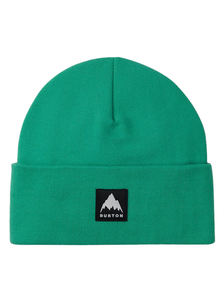 Burton Recycled Kactusbunch Tall Beanie