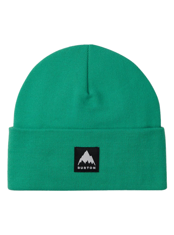 Burton Recycled Kactusbunch Tall Beanie