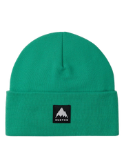 Burton Recycled Kactusbunch Tall Beanie