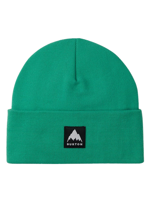 Burton Recycled Kactusbunch Tall Beanie