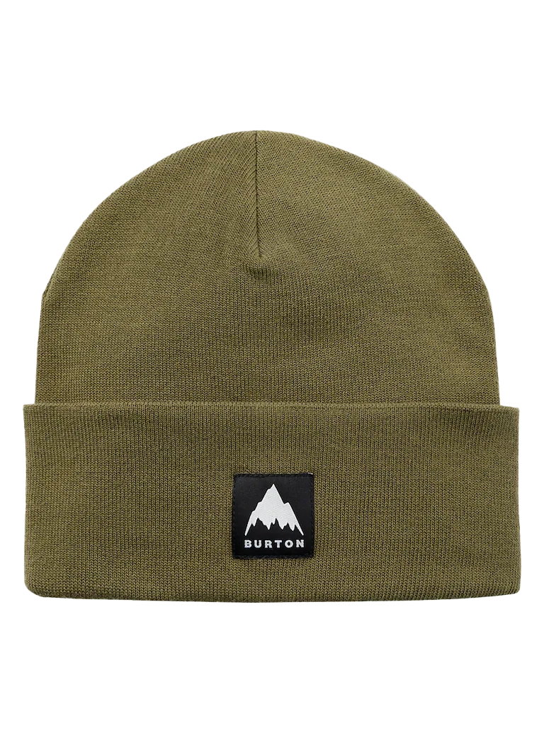 Burton Recycled Kactusbunch Tall Beanie