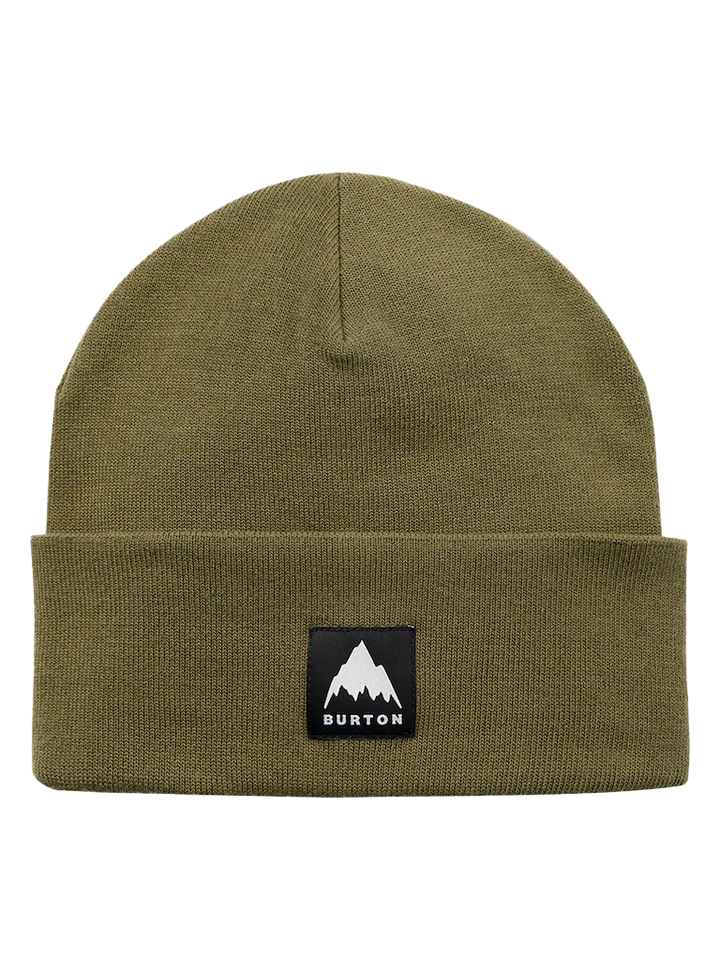 Burton Recycled Kactusbunch Tall Beanie