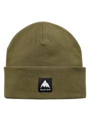 Burton Recycled Kactusbunch Tall Beanie