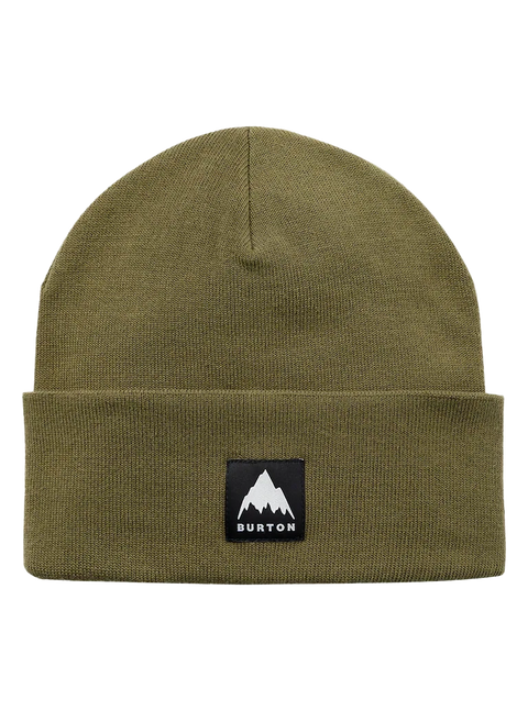 Burton Recycled Kactusbunch Tall Beanie