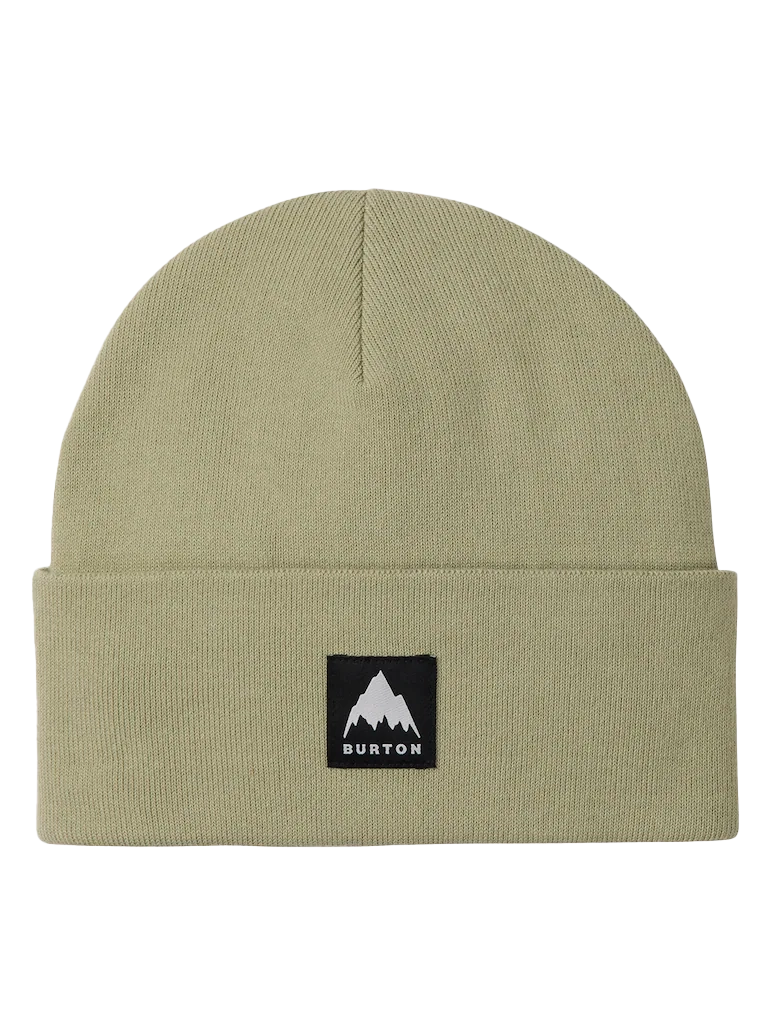 Burton Recycled Kactusbunch Tall Beanie