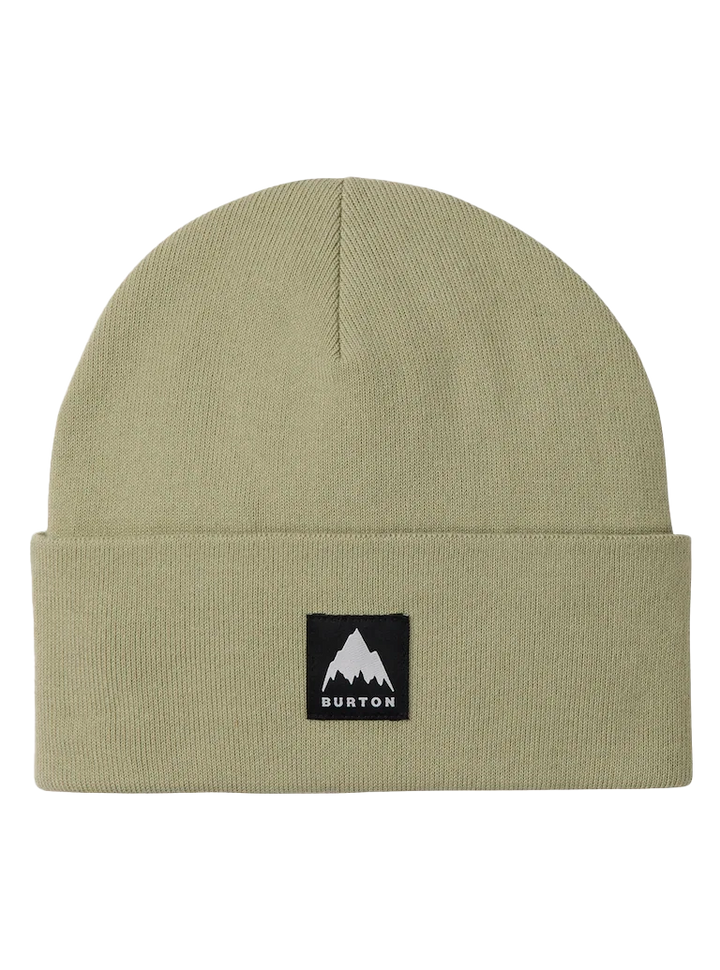 Burton Recycled Kactusbunch Tall Beanie