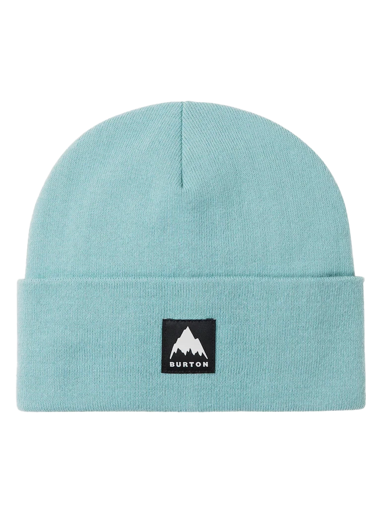 Burton Recycled Kactusbunch Tall Beanie