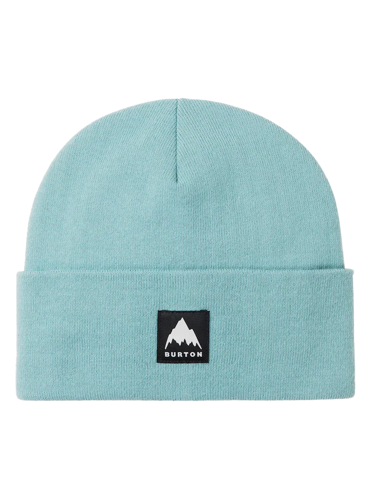 Burton Recycled Kactusbunch Tall Beanie