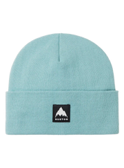 Burton Recycled Kactusbunch Tall Beanie