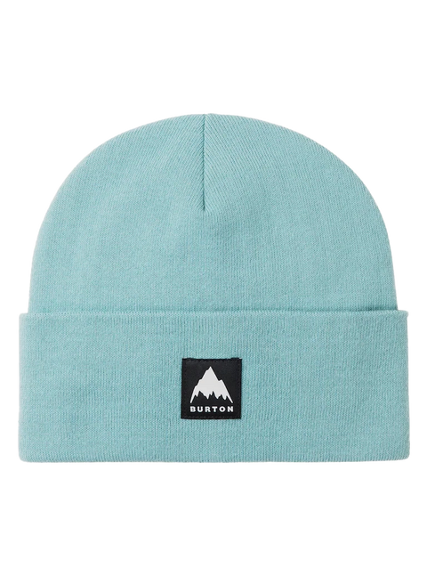 Burton Recycled Kactusbunch Tall Beanie