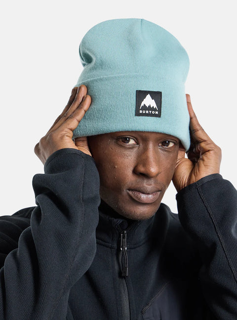 Burton Recycled Kactusbunch Tall Beanie