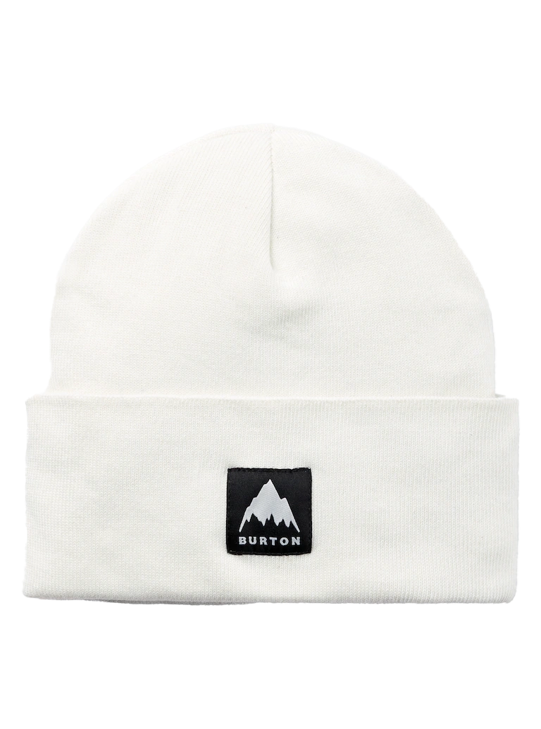 Burton Recycled Kactusbunch Tall Beanie