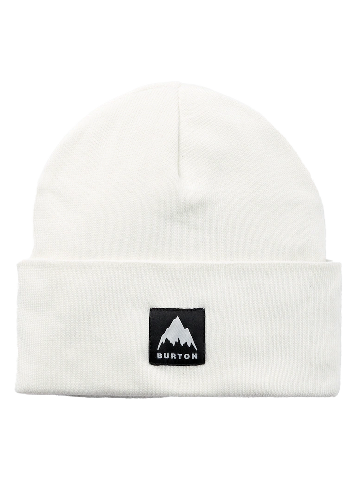 Burton Recycled Kactusbunch Tall Beanie