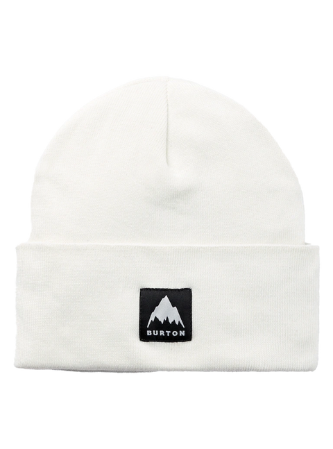 Burton Recycled Kactusbunch Tall Beanie