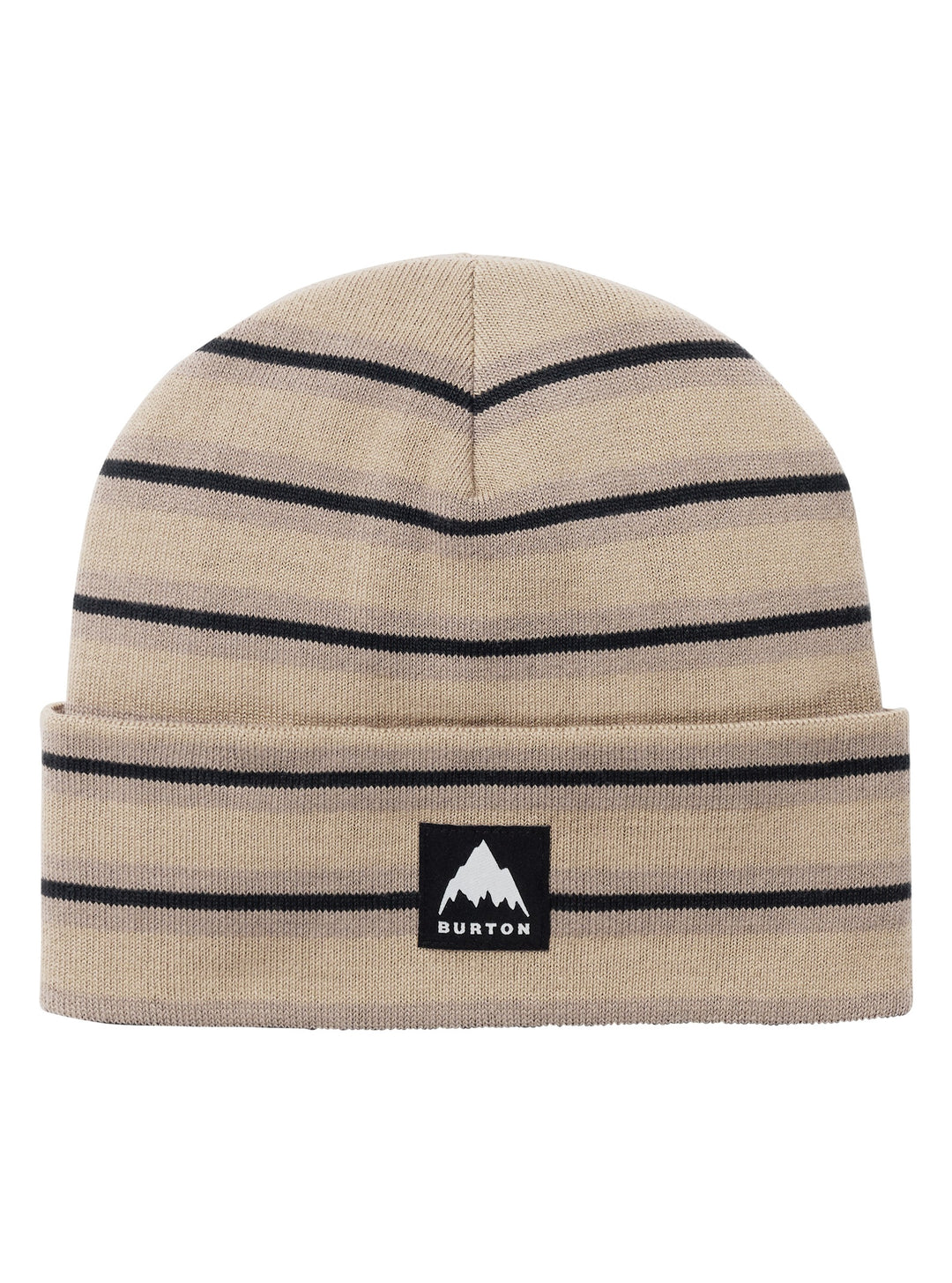 Burton Recycled Kactusbunch Tall Beanie