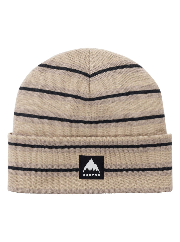 Burton Recycled Kactusbunch Tall Beanie