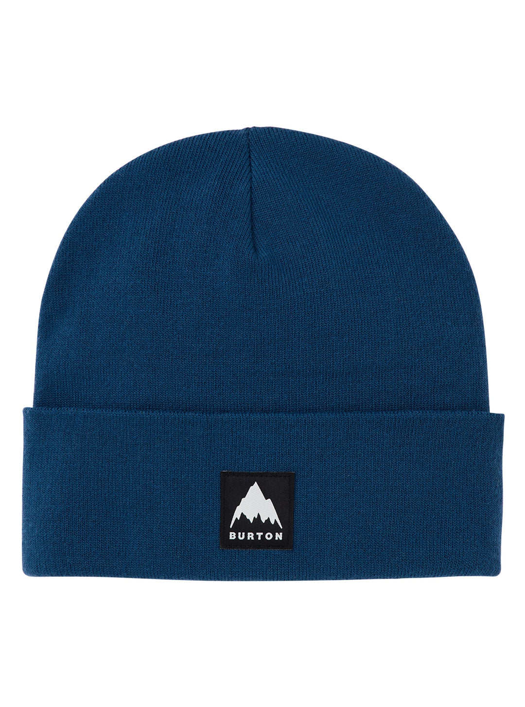 Burton Recycled Kactusbunch Tall Beanie