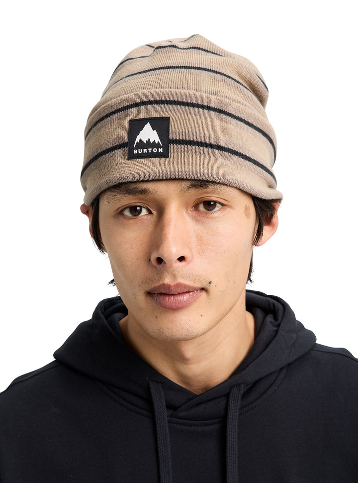 Burton Recycled Kactusbunch Tall Beanie