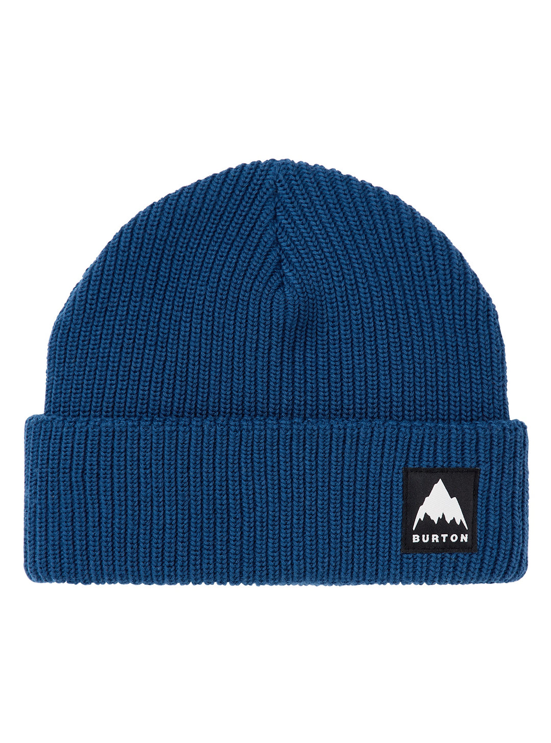 Burton Recycled VT Beanie