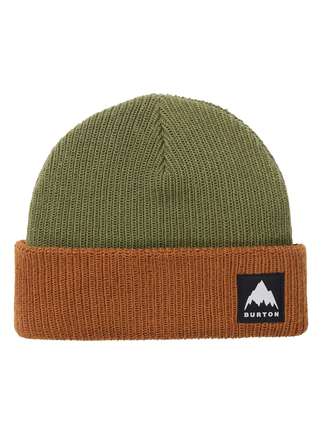 Burton Recycled VT Beanie