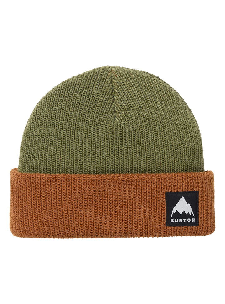 Burton Recycled VT Beanie