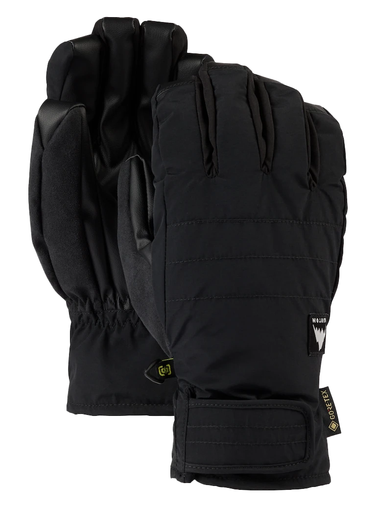 Burton Reverb Gore-Tex Gloves