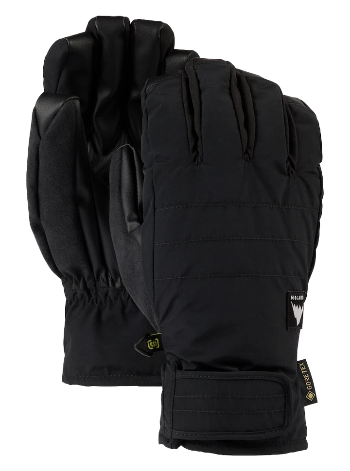 Burton Reverb Gore-Tex Gloves