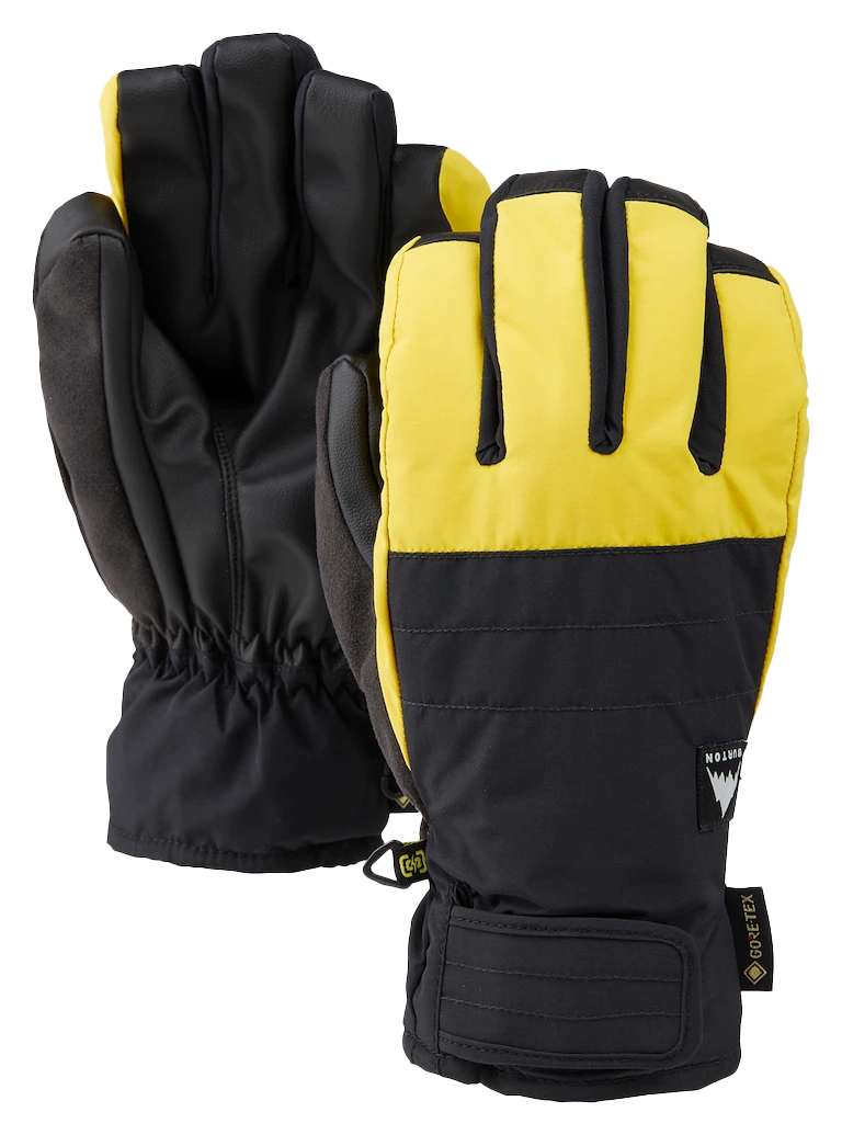 Burton Reverb Gore-Tex Gloves