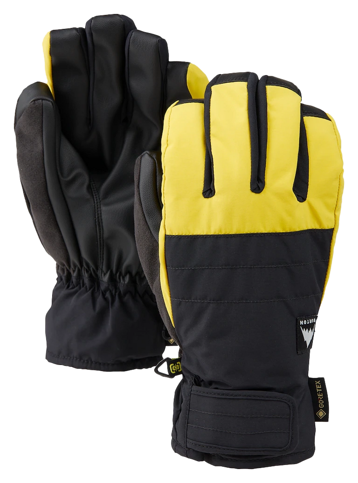 Burton Reverb Gore-Tex Gloves