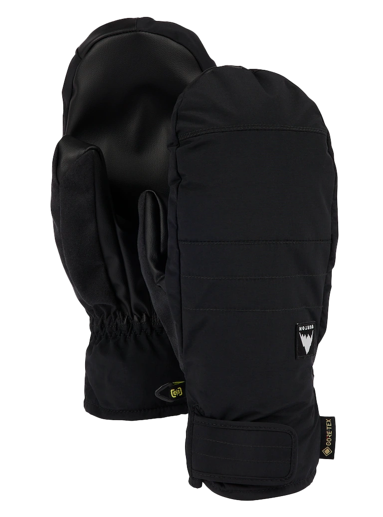 Burton Reverb Gore-Tex Mitts