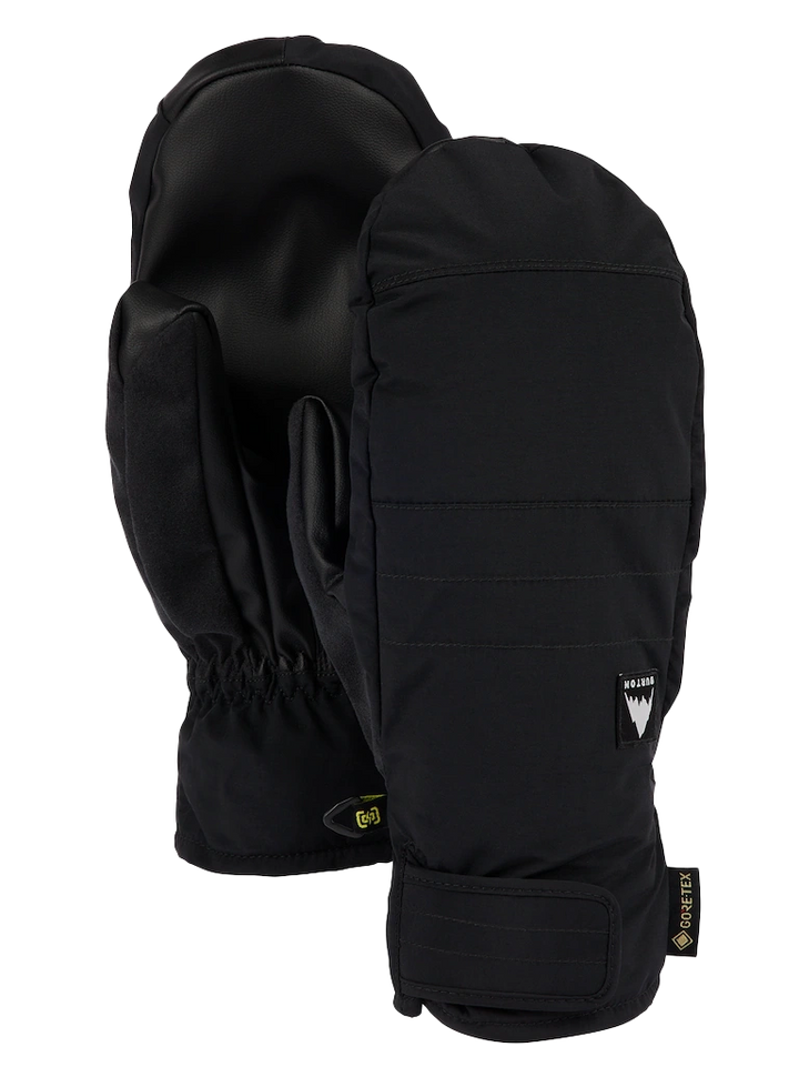 Burton Reverb Gore-Tex Mitts
