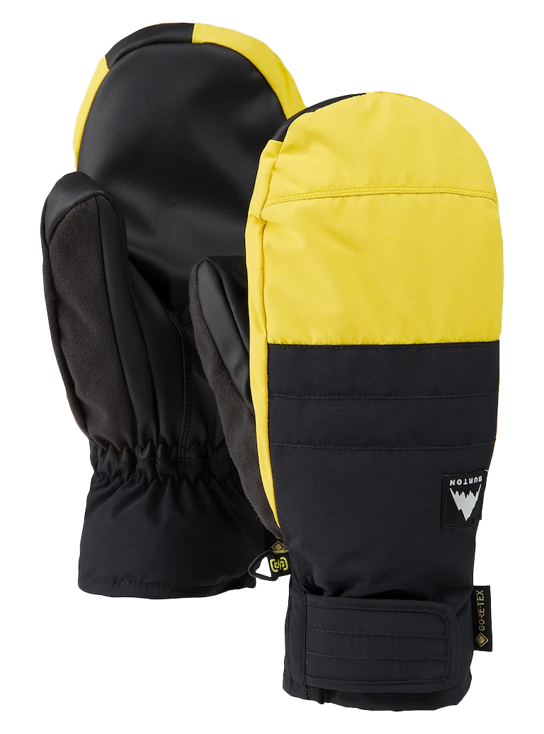 Burton Reverb Gore-Tex Mitts