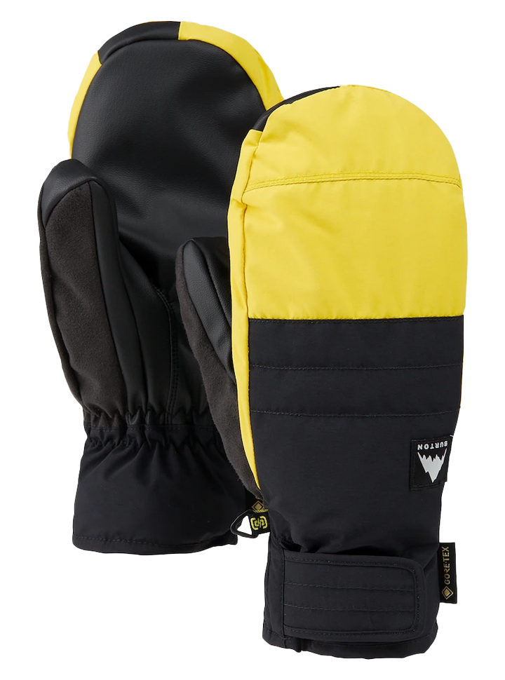 Burton Reverb Gore-Tex Mitts
