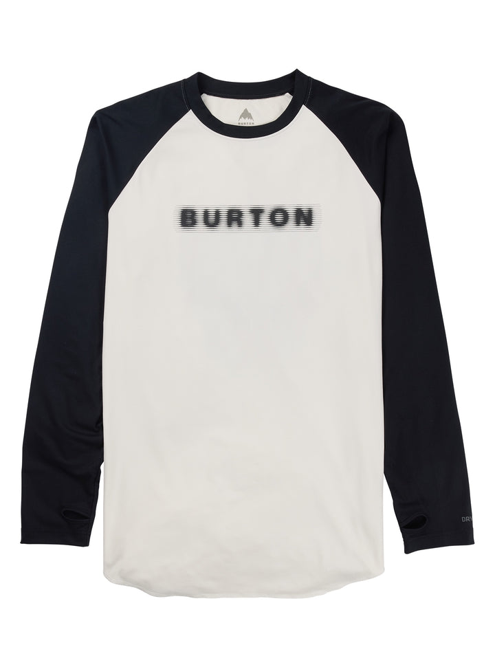 Burton Roadie Base Layer Tech Crew