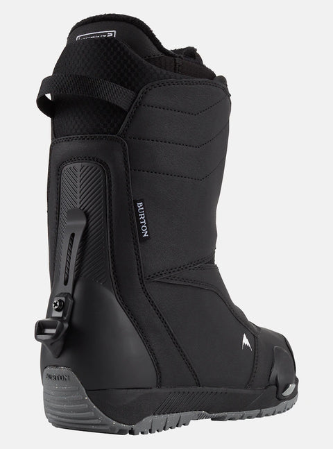 Burton 2025 Ruler Step On Snowboard Boots