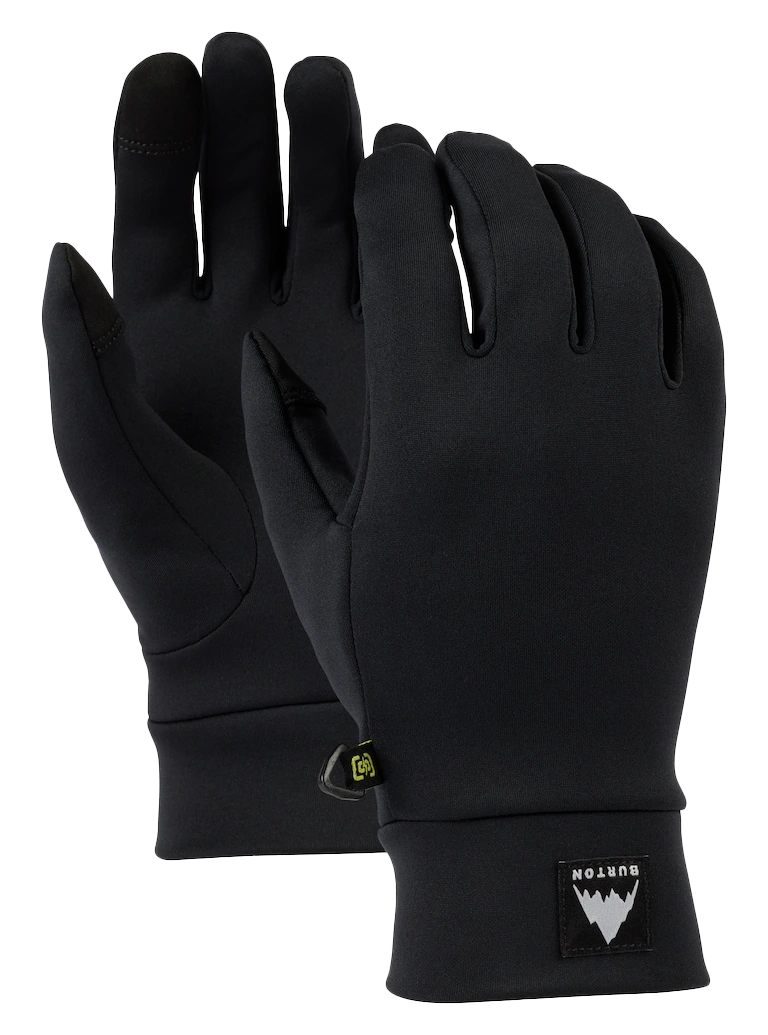 Burton Screengrab Liner