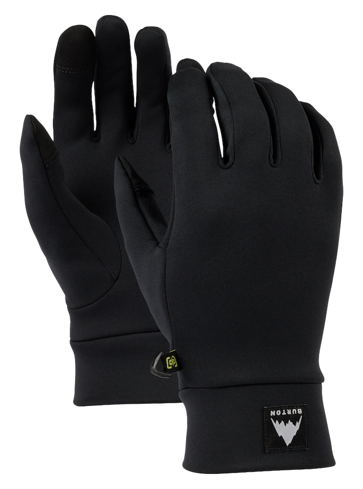 Burton Screengrab Liner