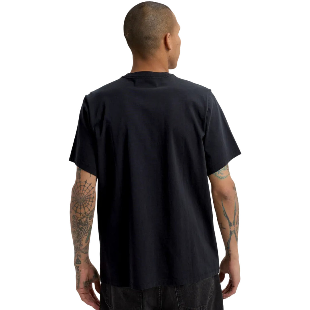 Burton Sidehit SS Tee