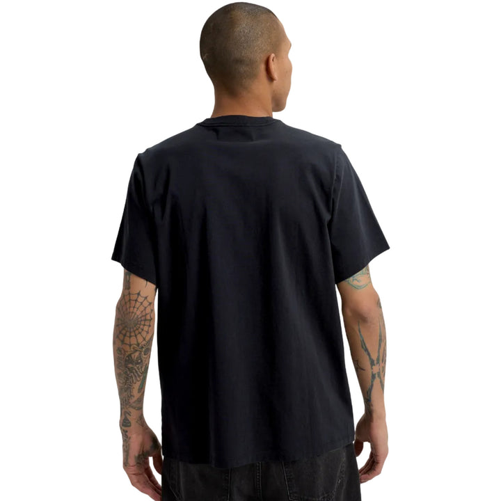 Burton Sidehit SS Tee