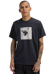 Burton Sidehit SS Tee