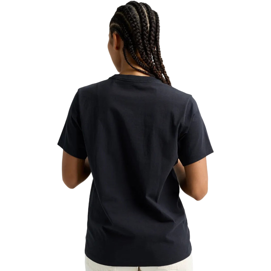 Burton Sidehit SS Tee