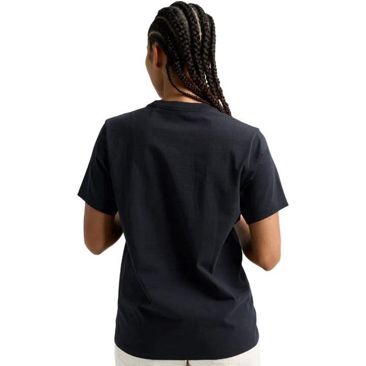 Burton Sidehit SS Tee