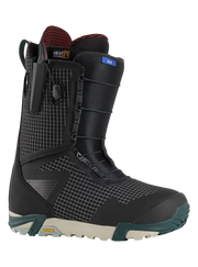 Burton 2025 SLX Snowboard Boots