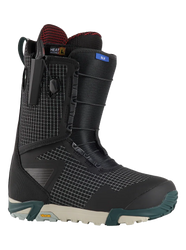 Burton 2025 SLX Snowboard Boots