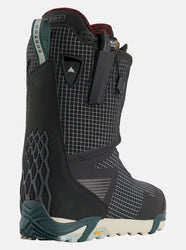 Burton 2025 SLX Snowboard Boots