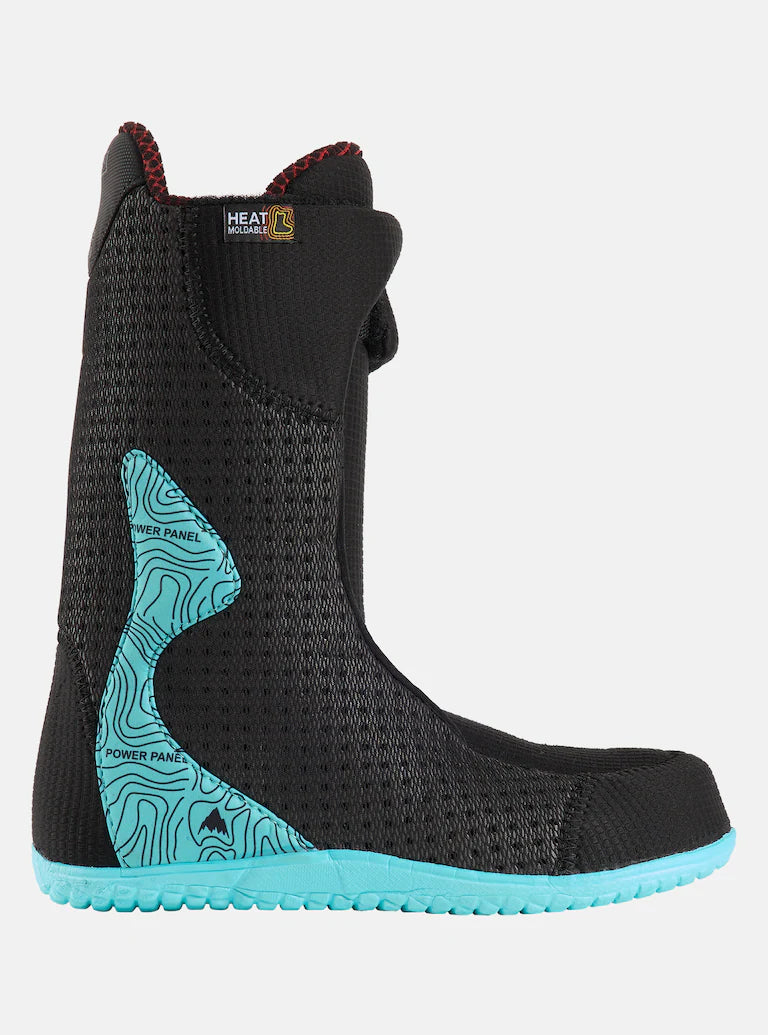 Burton 2025 SLX Snowboard Boots – ESS Board Store