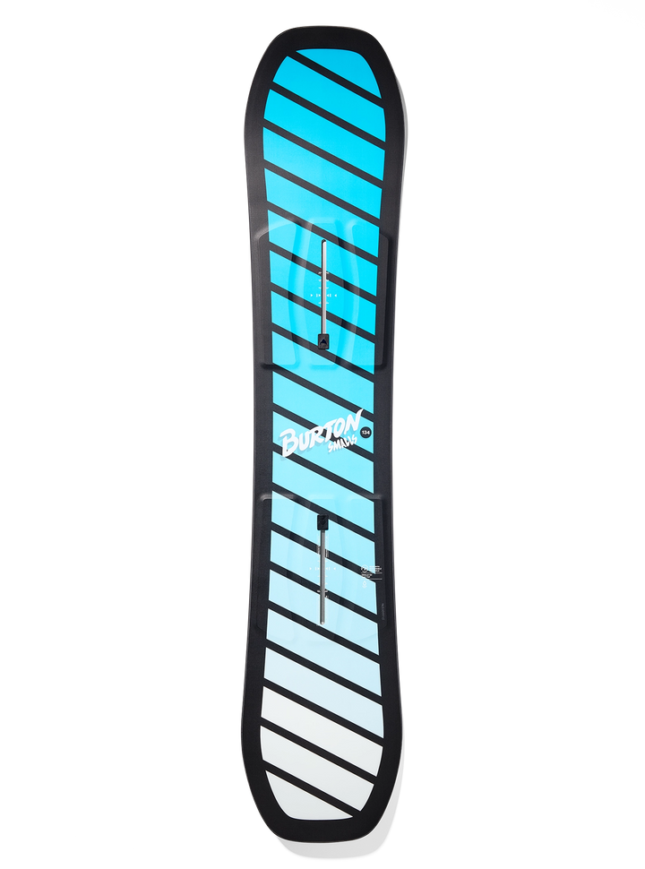 Burton Smalls Youth Snowboard