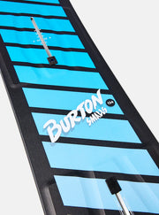 Burton Smalls Youth Snowboard