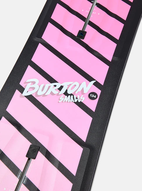Burton Smalls Youth Snowboard